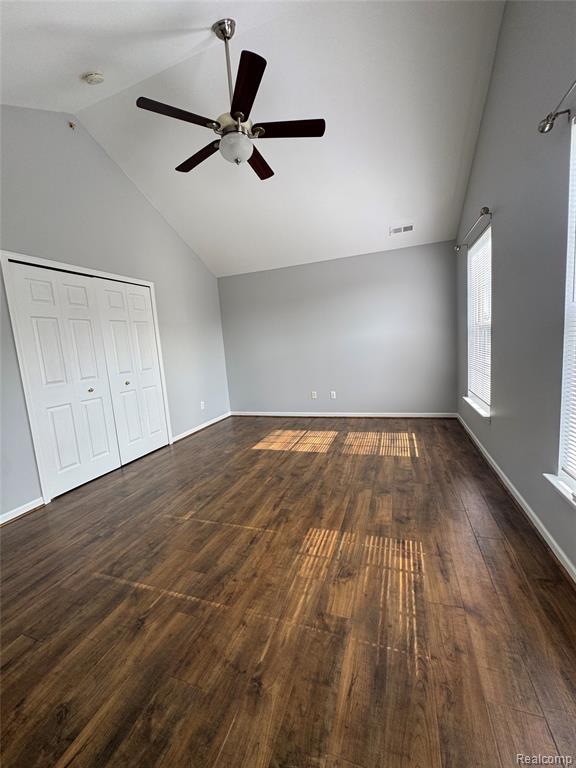 17200 Addington Drive, Commerce Twp, MI 48390 — Photo 17