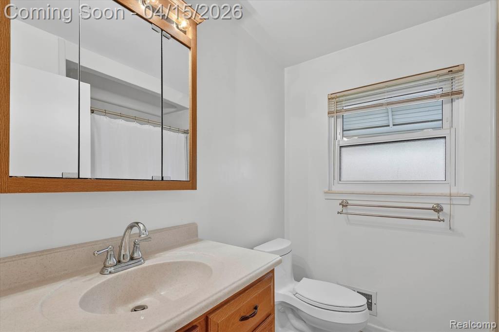 9187 N Sheldon Road, Plymouth, MI 48170 — Photo 26