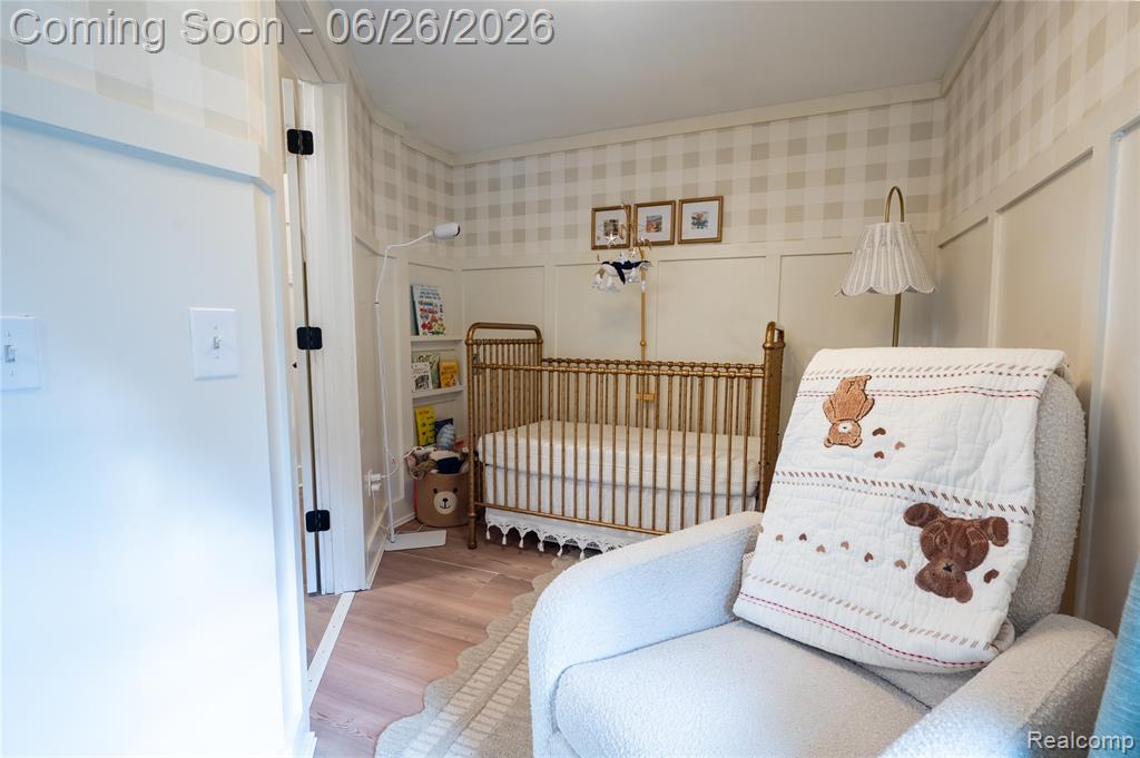 429 Dorothy Street, South Lyon, MI 48178 — Photo 17