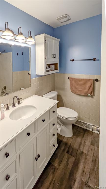 5629 Powderhorn Drive, Kalamazoo, MI 49009 — Photo 16