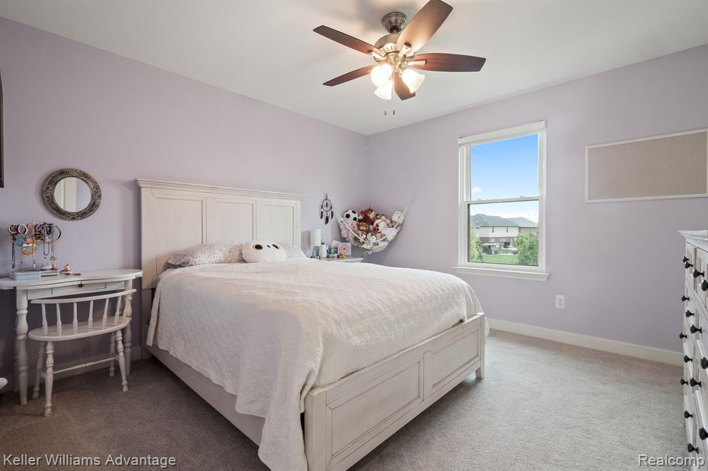 41740 Steinbeck Glen, Novi, MI 48377 — Photo 28
