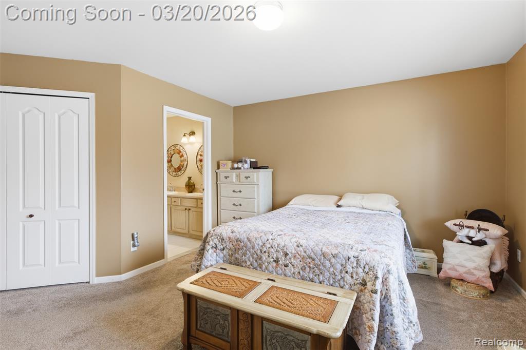 42925 N Hampton Drive, Sterling Heights, MI 48314 — Photo 16