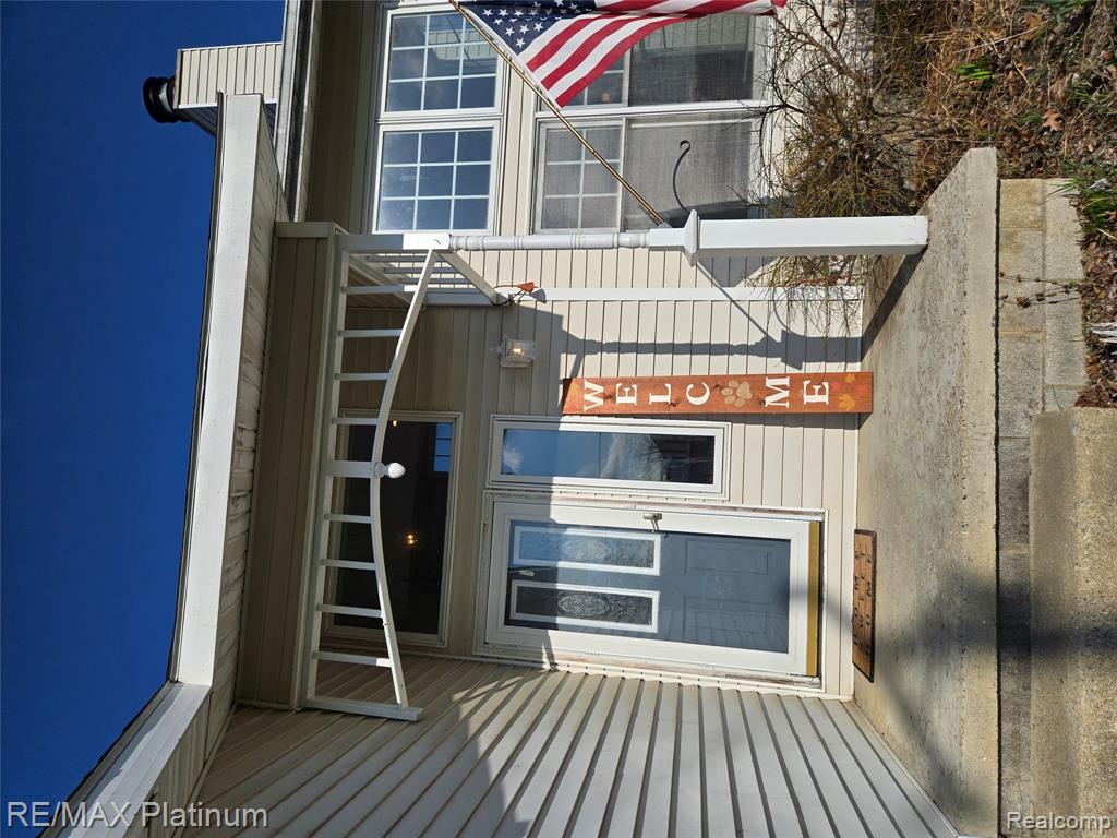 8017 Greenes Drive, Jackson, MI 49201 — Photo 3