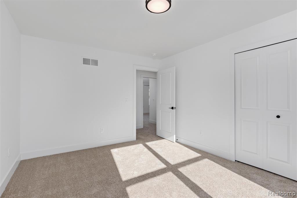 50627 Elsey Street, New Baltimore, MI 48047 — Photo 14