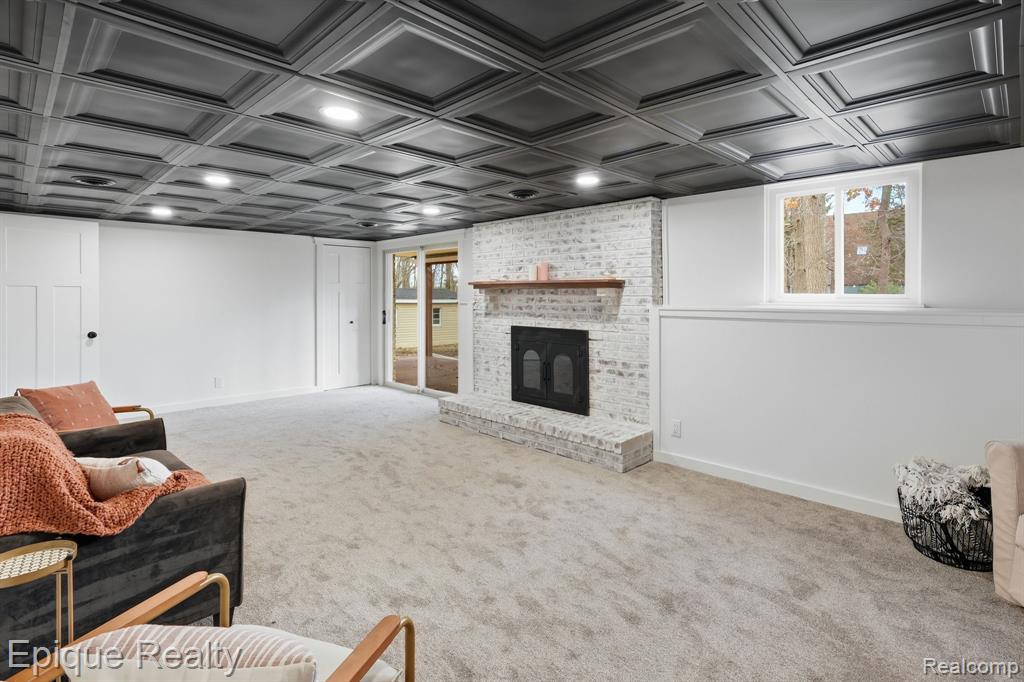 4563 Clifford Road, Brighton, MI 48116 — Photo 29