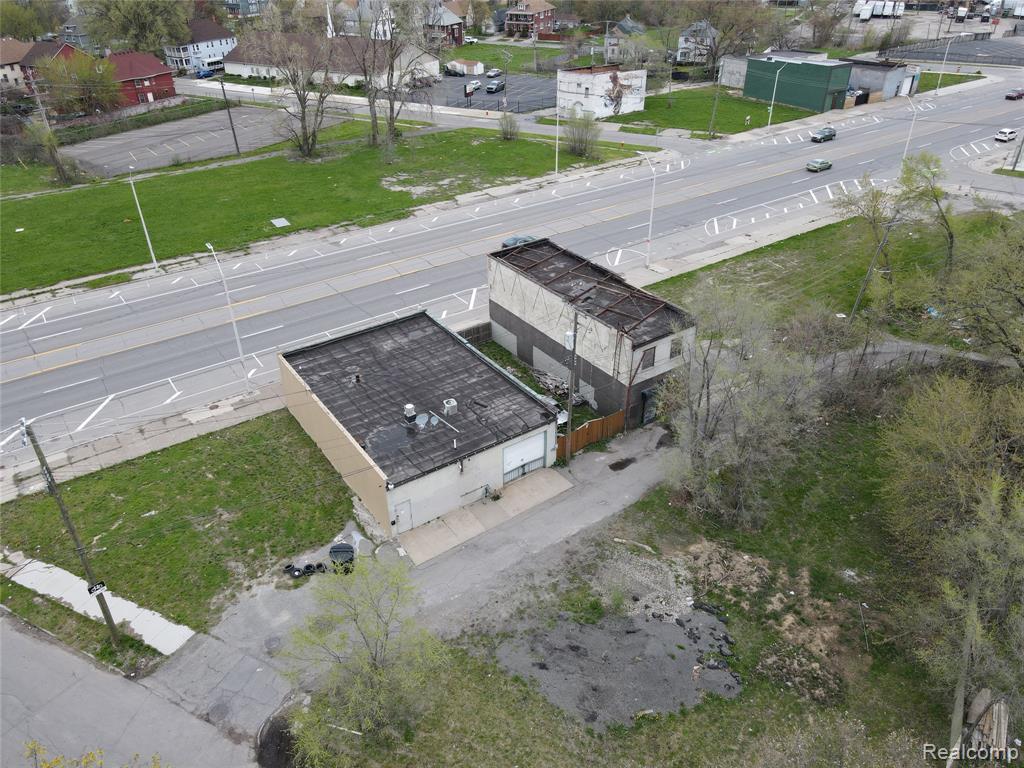3420 Goldner Street - Photo 4