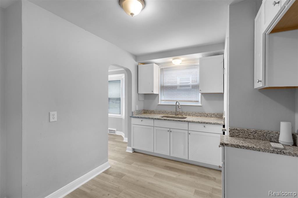 4693 Berkshire Street, Detroit, MI 48224 — Photo 16