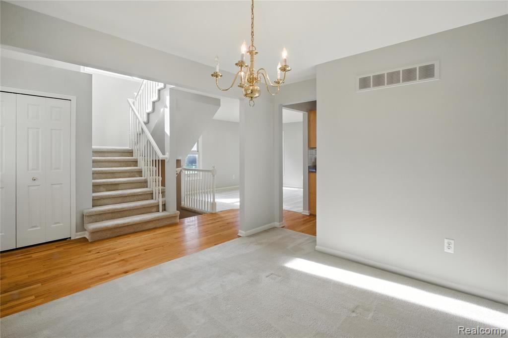 43011 Brookstone Drive, Novi, MI 48377 — Photo 11