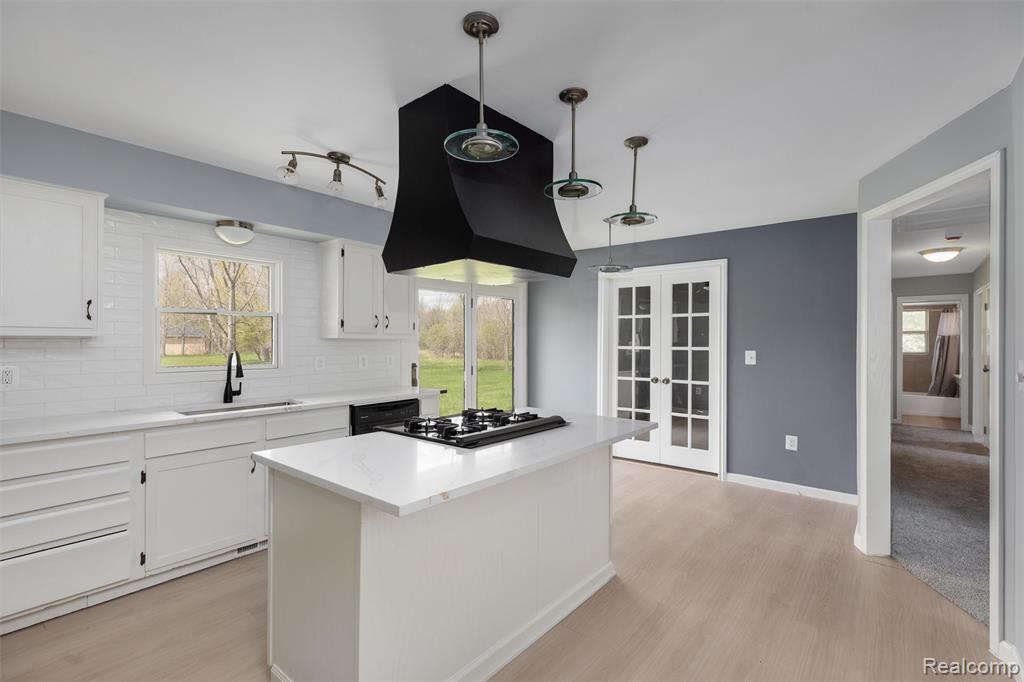 14311 Harris Road, Millington, MI 48746 — Photo 10