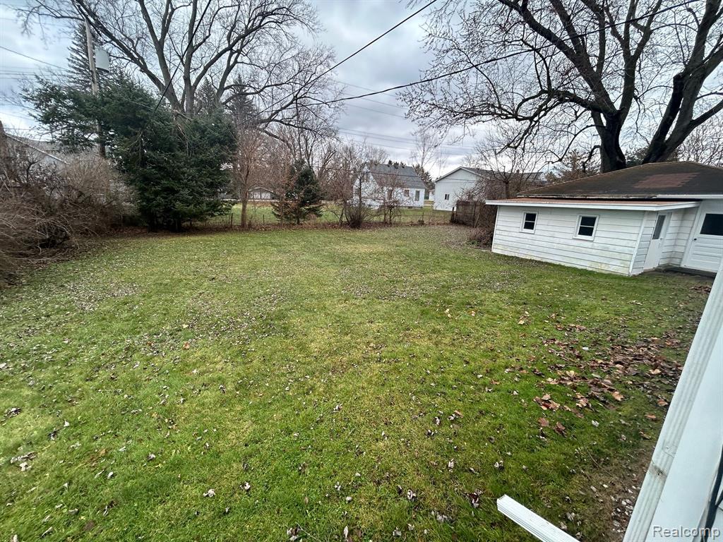 4410 CENTRAL Street, Columbiaville, MI 48421 — Photo 28