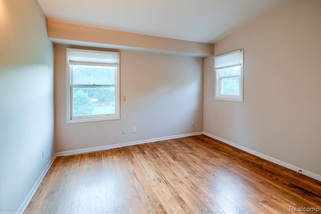5279 Metamora Road, Metamora, MI 48455 — Photo 80