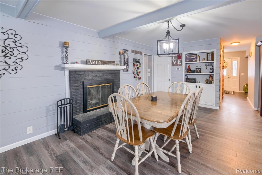 7310 Brewer Road, Flint, MI 48507 — Photo 29