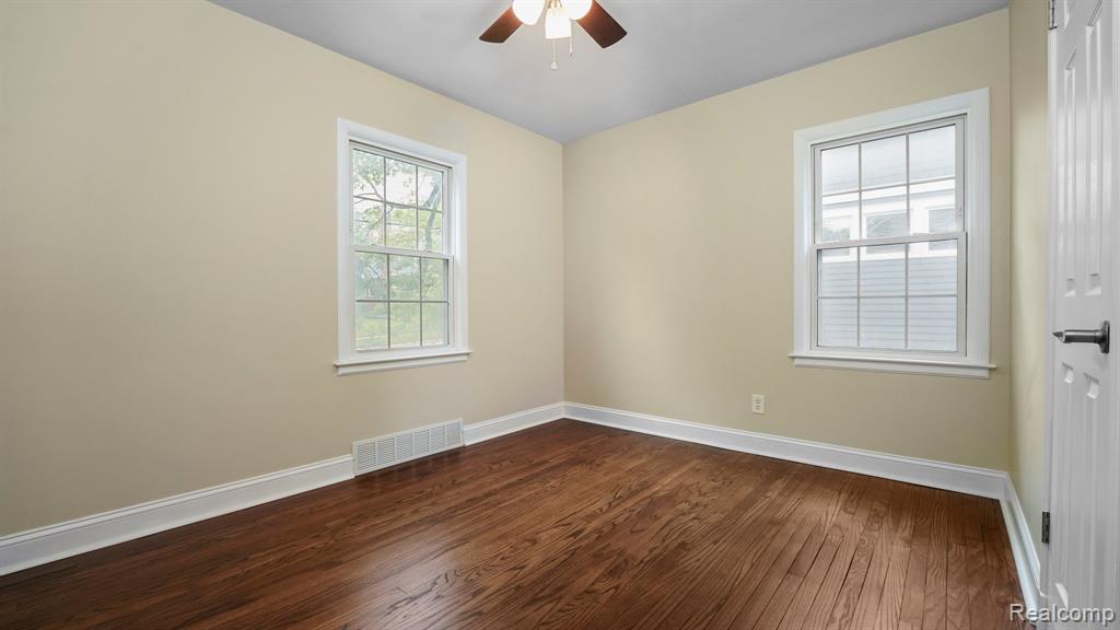 1139 S 7th Street, Ann Arbor, MI 48103 — Photo 12