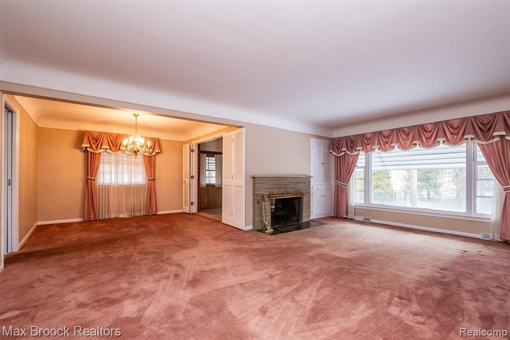 138 S Cranbrook Cross Road, Bloomfield Hills, MI 48301 — Photo 9