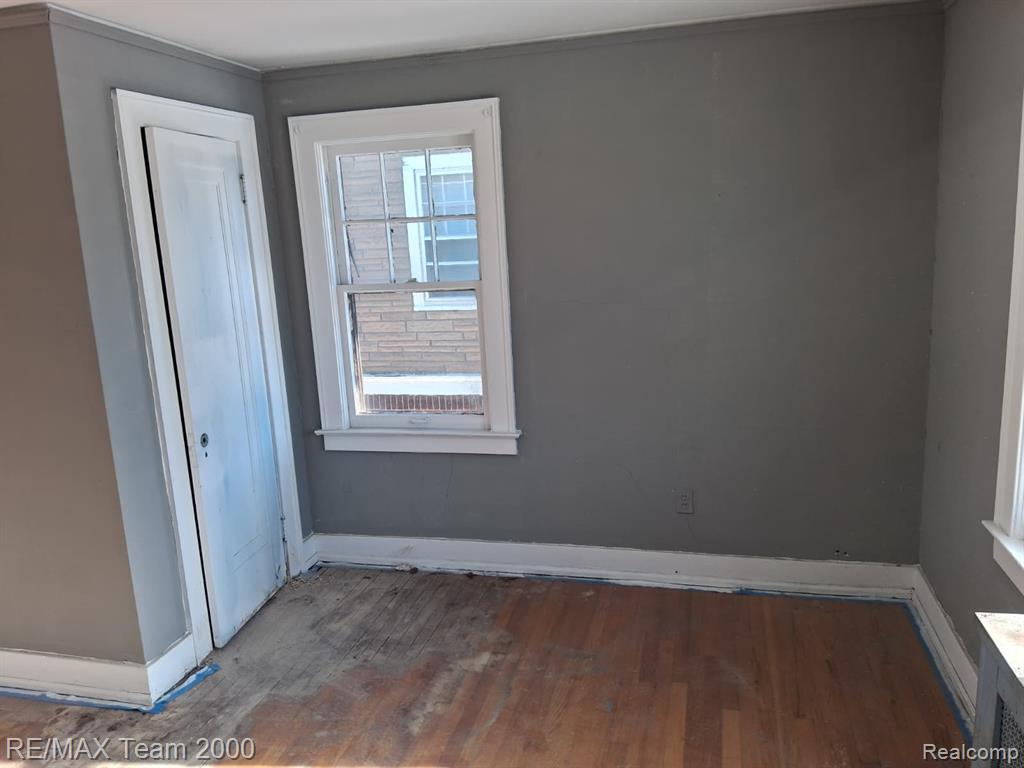4790 Sturtevant Street, Detroit, MI 48204 — Photo 16