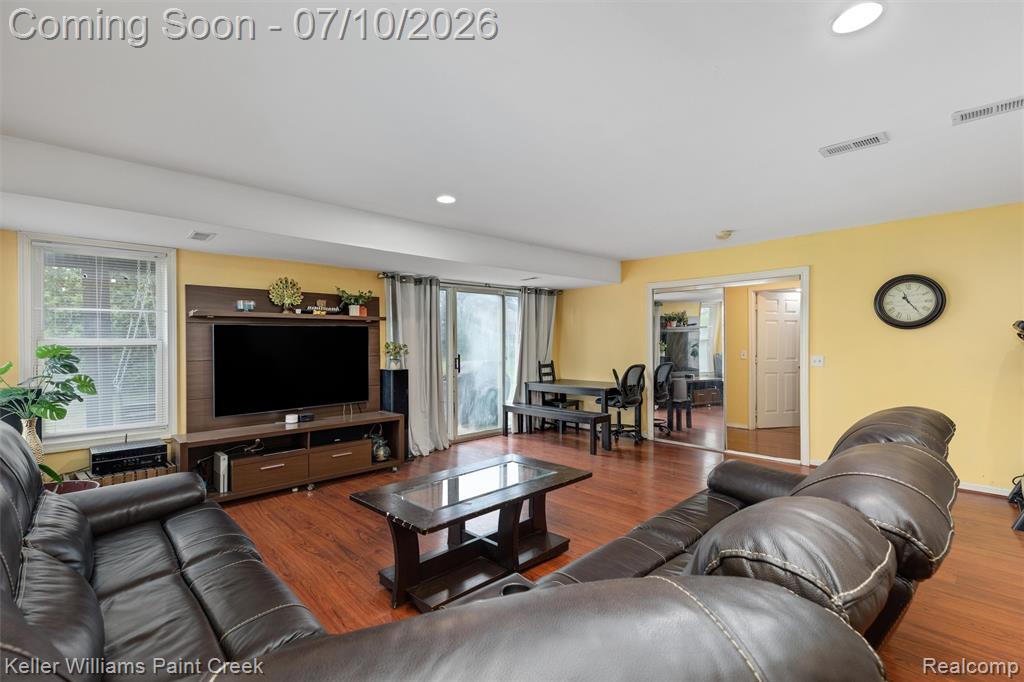 3201 Lynhurst Court, Oakland, MI 48306 — Photo 24