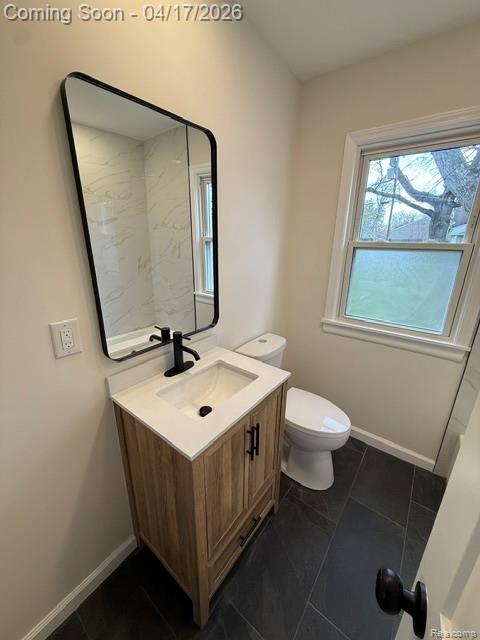 23261 Seneca Street, Oak Park, MI 48237 — Photo 6