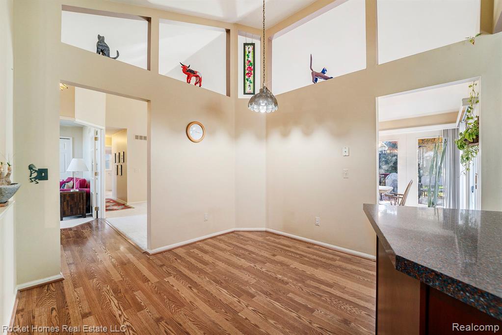 46421 SWANMERE Drive, Canton, MI 48187 — Photo 25