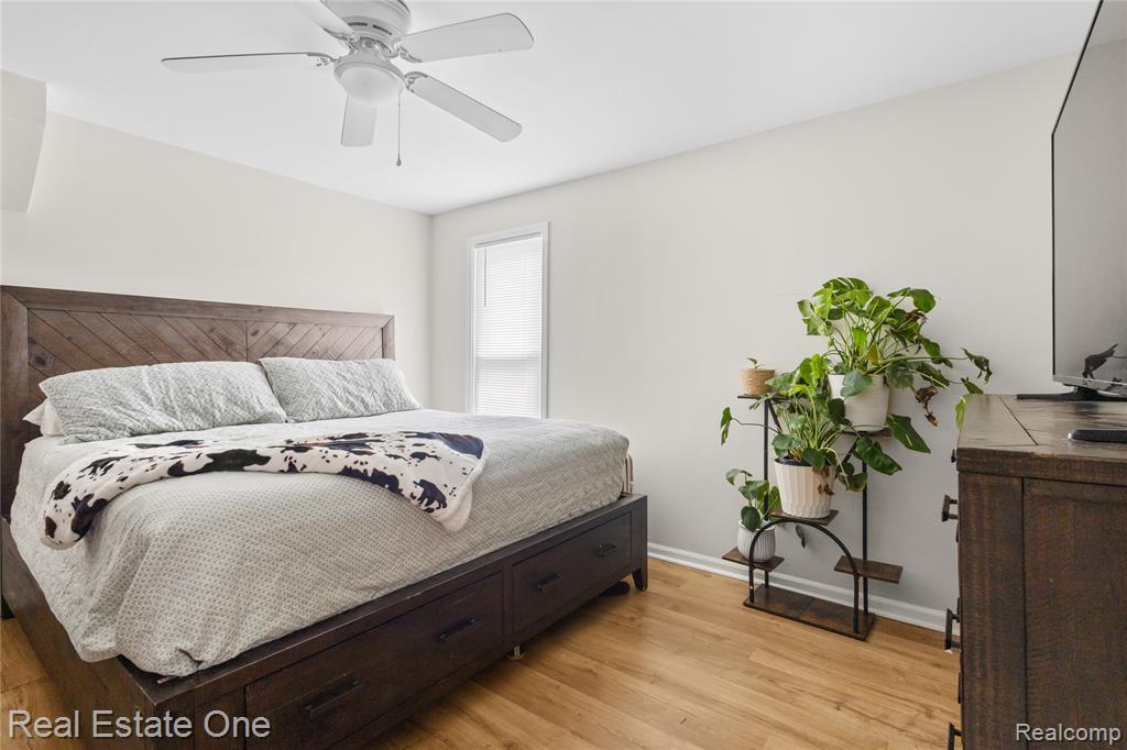 415 Taylor Avenue, Rochester, MI 48307 — Photo 16