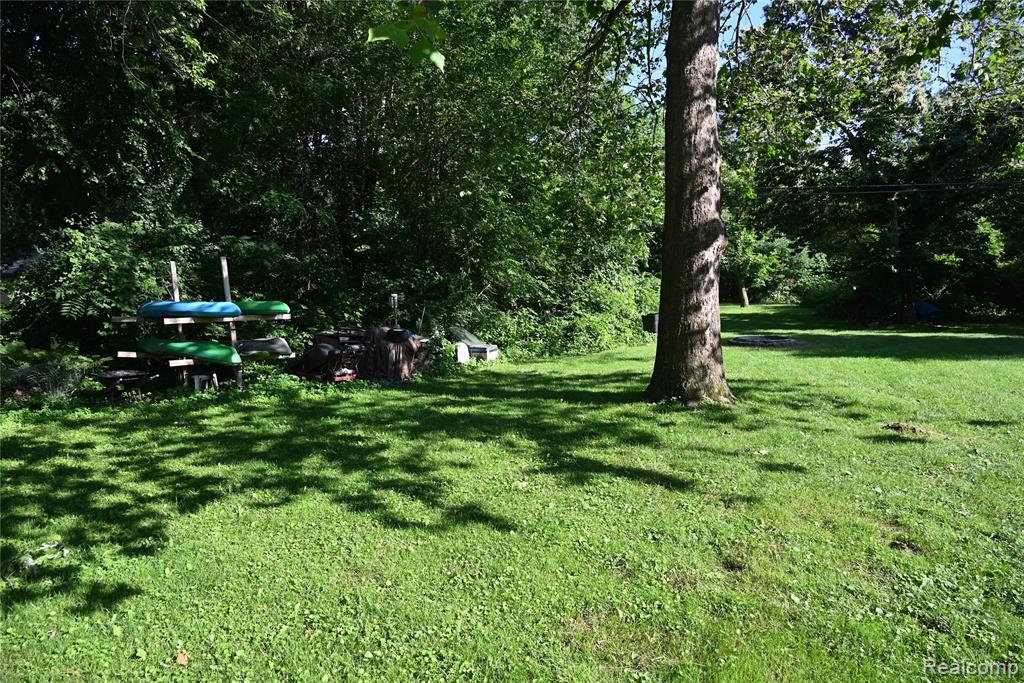 45225 Bemis Road, Belleville, MI 48111 — Photo 4