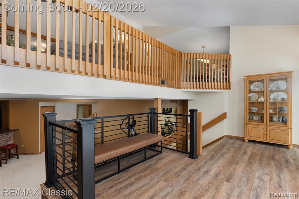 43484 Scenic Lane, Northville, MI 48167 — Photo 47