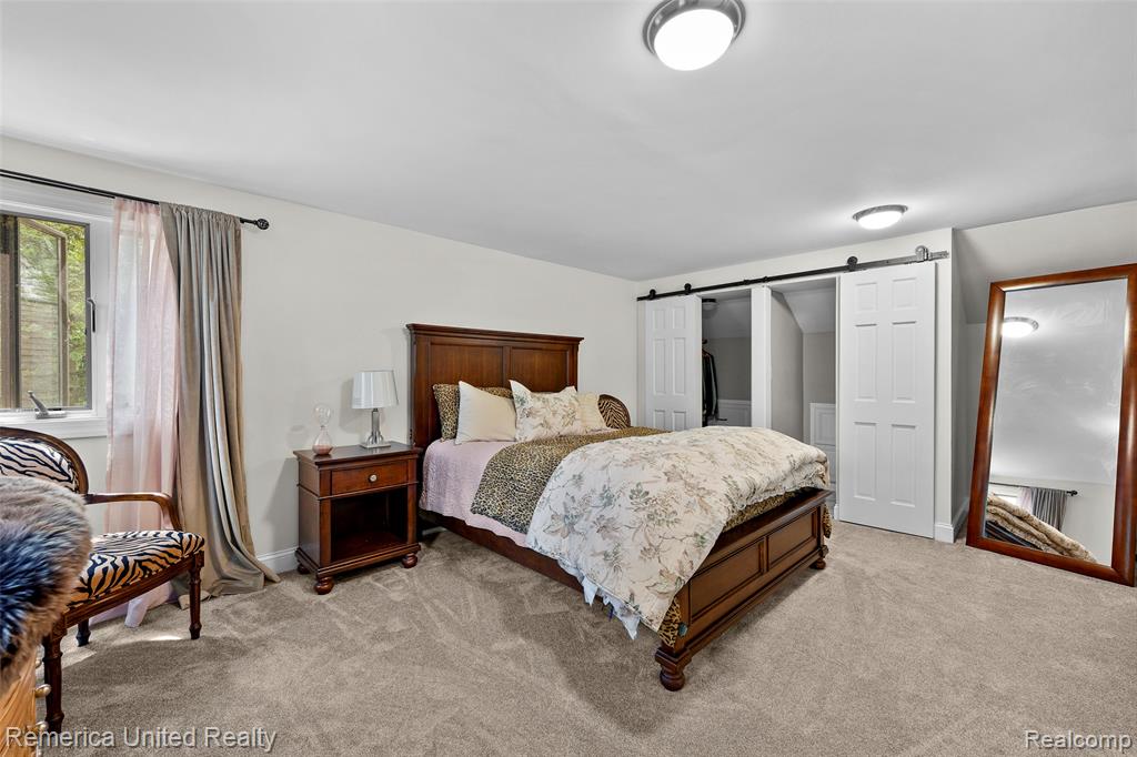 4375 Irene Drive, Howell, MI 48843 — Photo 52