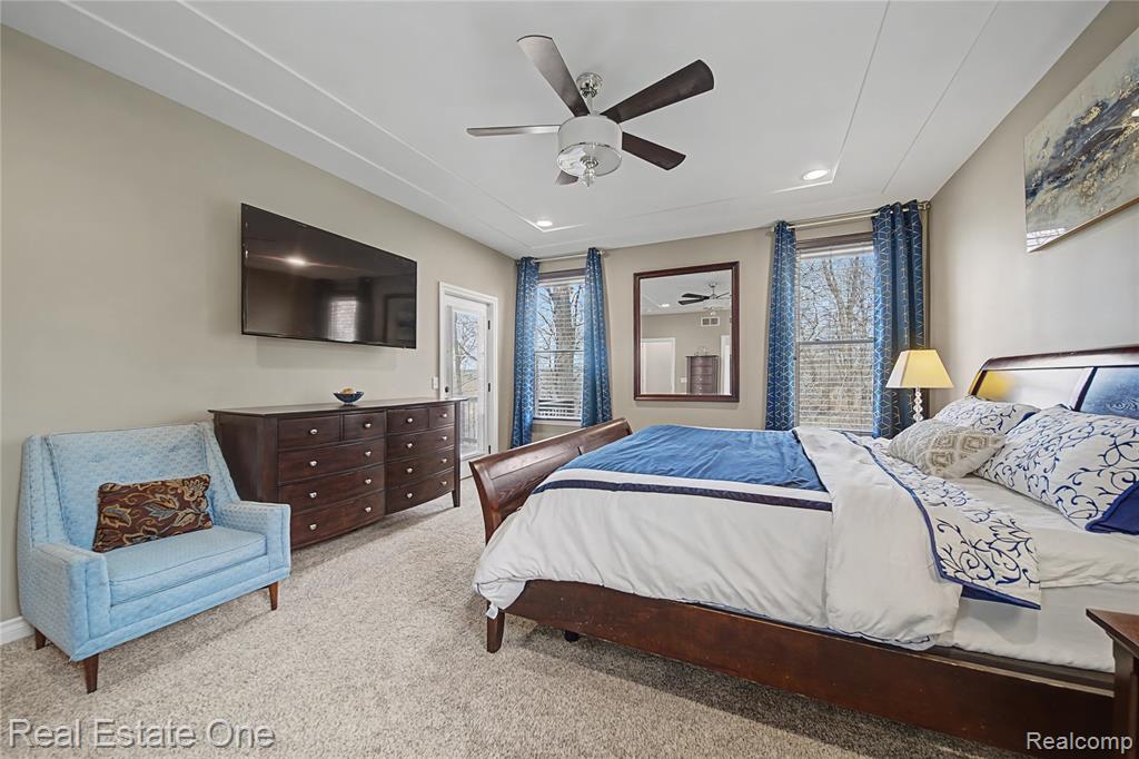 6060 Pinemont Drive, Brighton, MI 48116 — Photo 28
