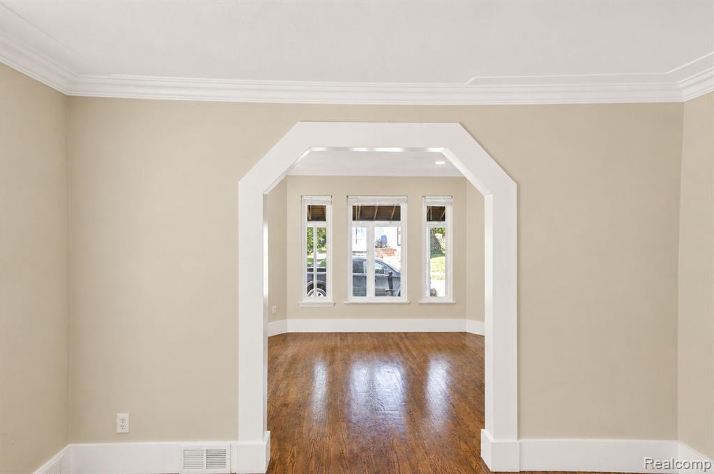 15110 Cruse Street, Detroit, MI 48227 — Photo 28