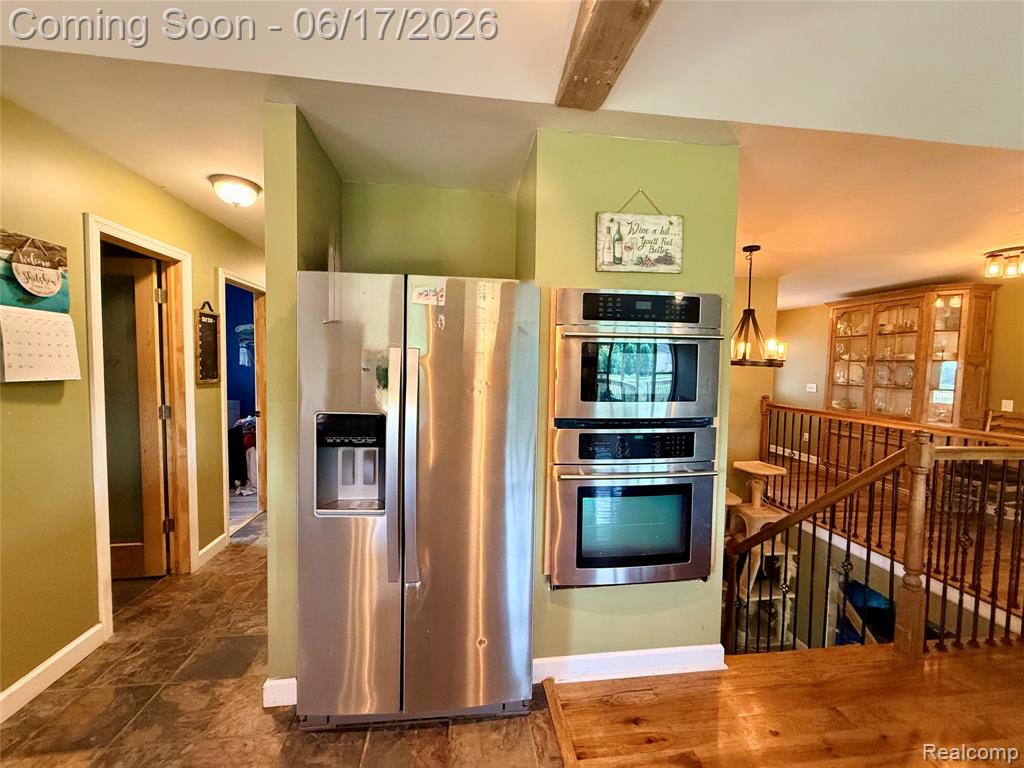 2543 Greenwood Road, Lapeer, MI 48446 — Photo 10