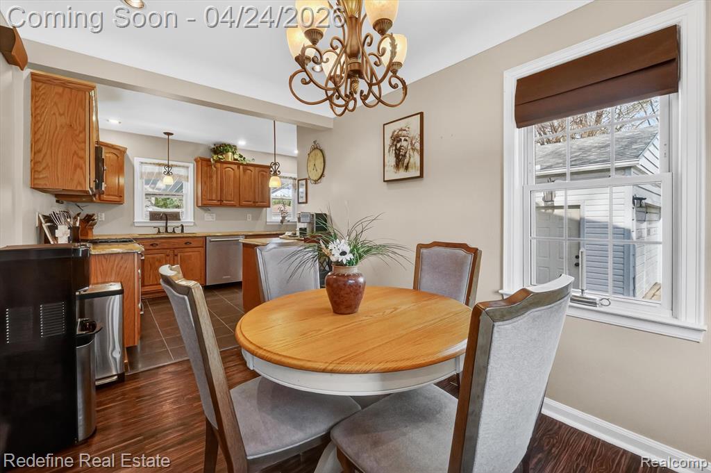 33124 Marquette Street, Garden City, MI — Photo 11