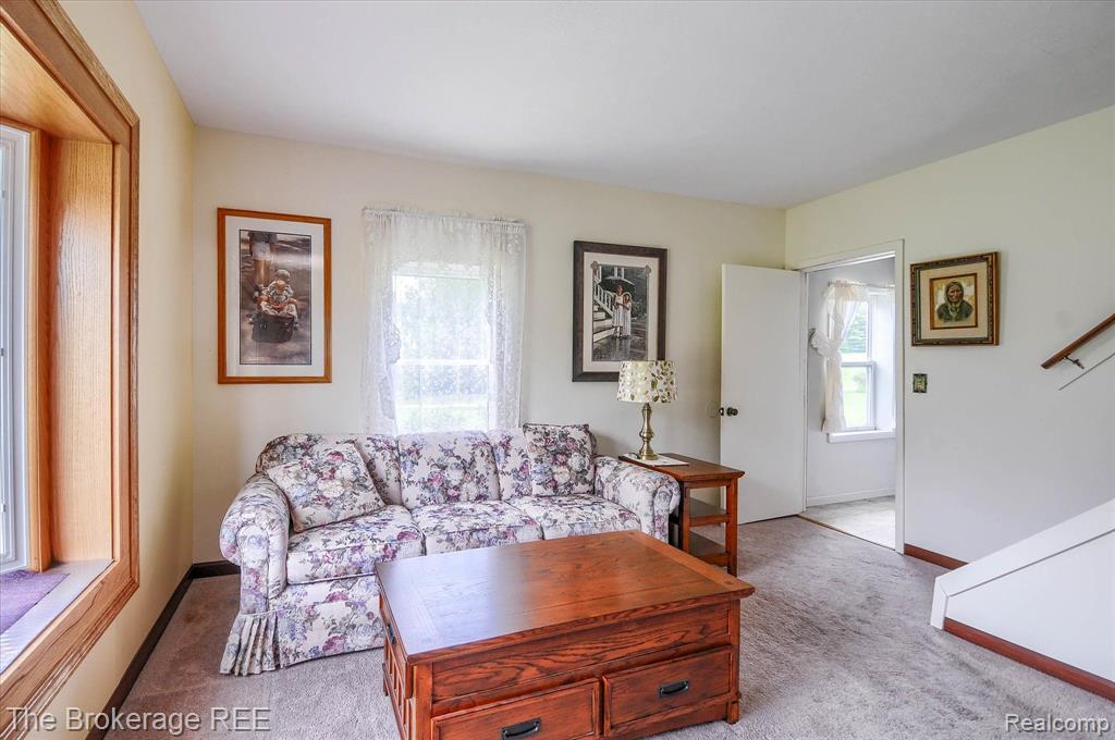 4077 ATLAS Road, Davison, MI 48423 — Photo 11
