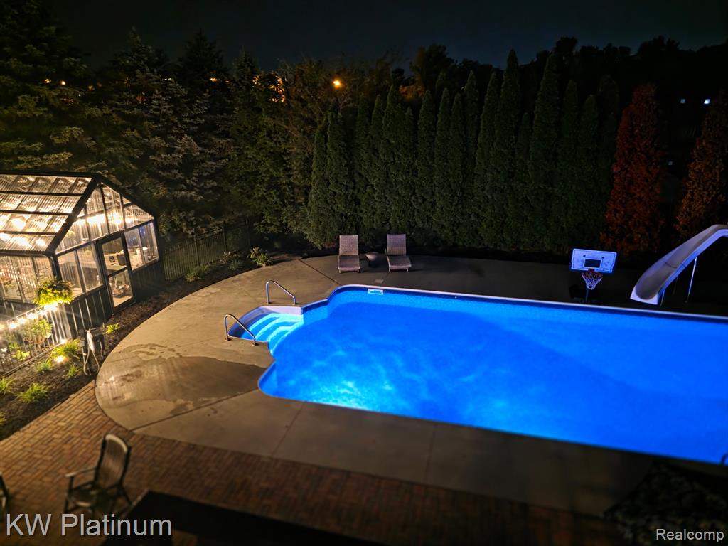 4296 Scott B Drive, St. Clair, MI 48079 — Photo 39