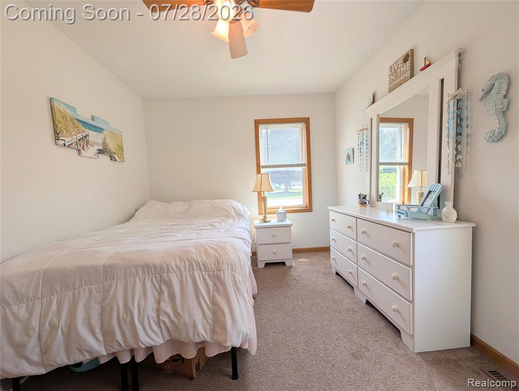 524 S Port Crescent Street, Bad Axe, MI 48413 — Photo 11