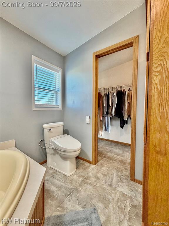 6801 Lapeer Road, Kimball, MI — Photo 25