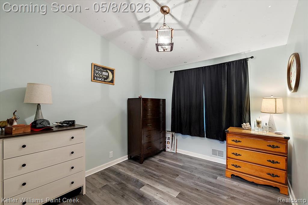 814 Cypress Drive, Davison, MI 48423 — Photo 50