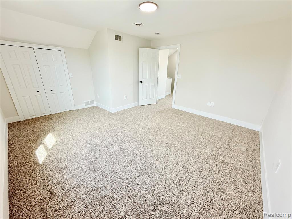 23027 Tuscany Avenue, Eastpointe, MI 48021 — Photo 22