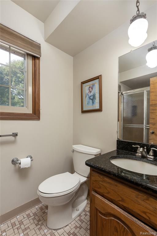 69504 Saxon Drive, Bruce, MI 48065 — Photo 23
