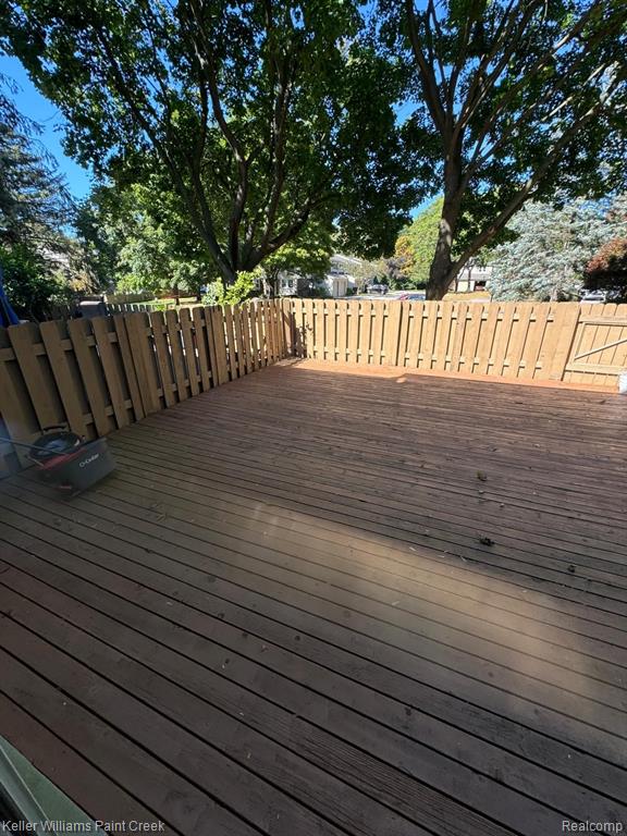 1662 BRENTWOOD Drive, Troy, MI 48098 — Photo 26
