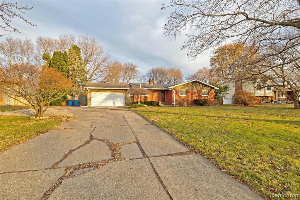 5379 Linden Road, Swartz Creek, MI 48473 — Photo 39