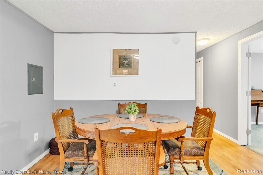 1663 EMERSON Road, Wales, MI — Photo 19
