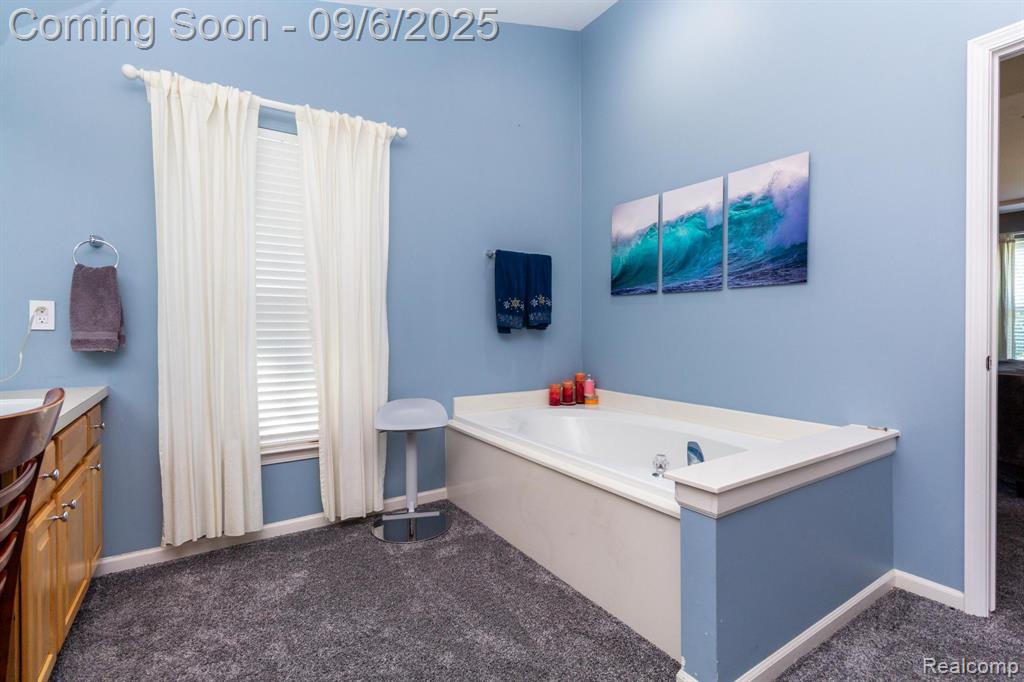 3092 Greenwich Court, Canton, MI 48188 — Photo 26