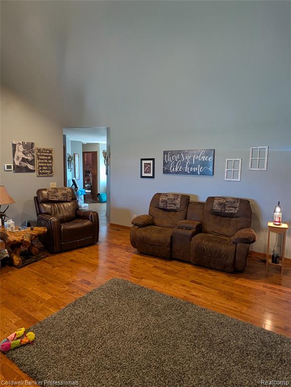 3210 Kingston Road, Kingston, MI 48741 — Photo 28