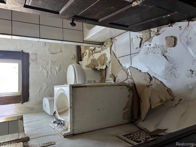 941 Livernois Avenue, Detroit, MI 48209 — Photo 13