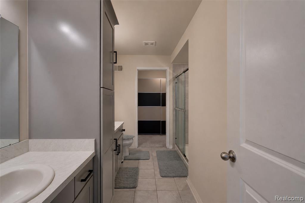 45806 Aragon Lane, Canton, MI 48187 — Photo 20