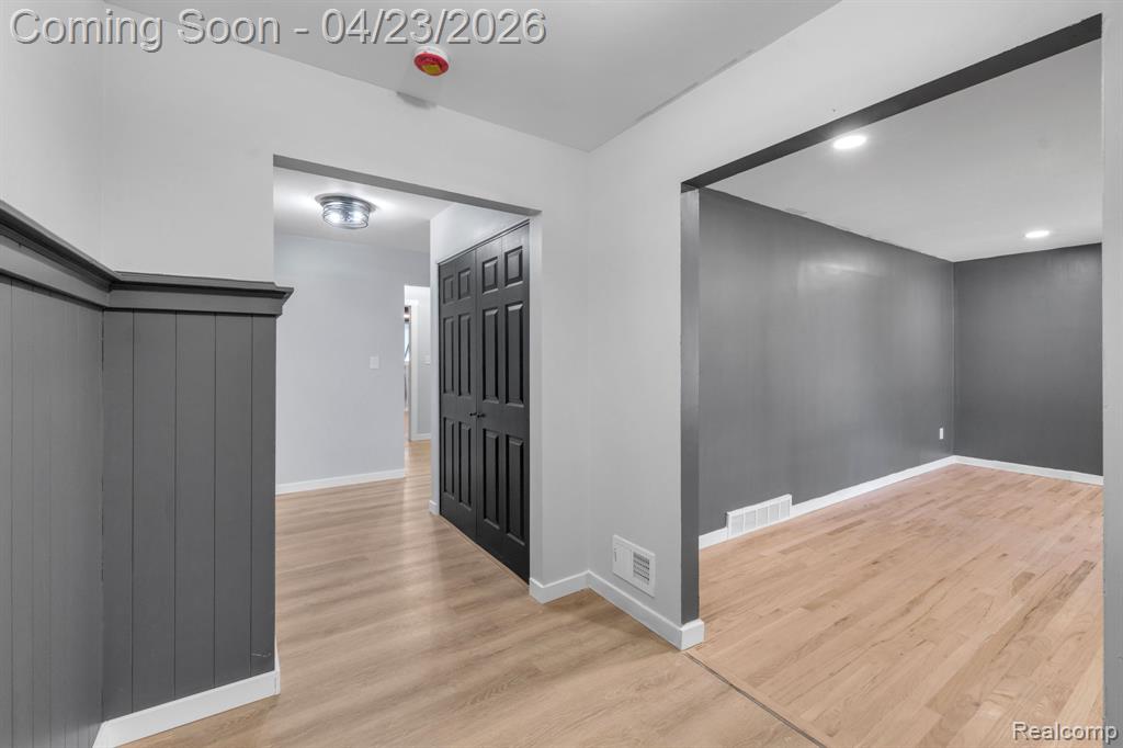 26211 Ross Street, Inkster, MI 48141 — Photo 5