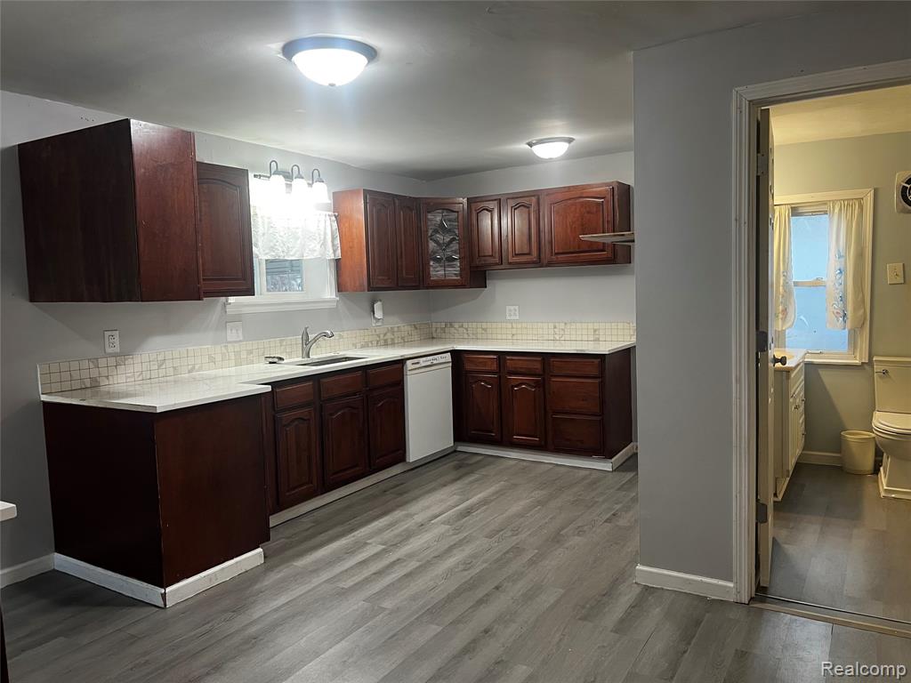 412 Winchester Street, Monroe, MI 48161 — Photo 41