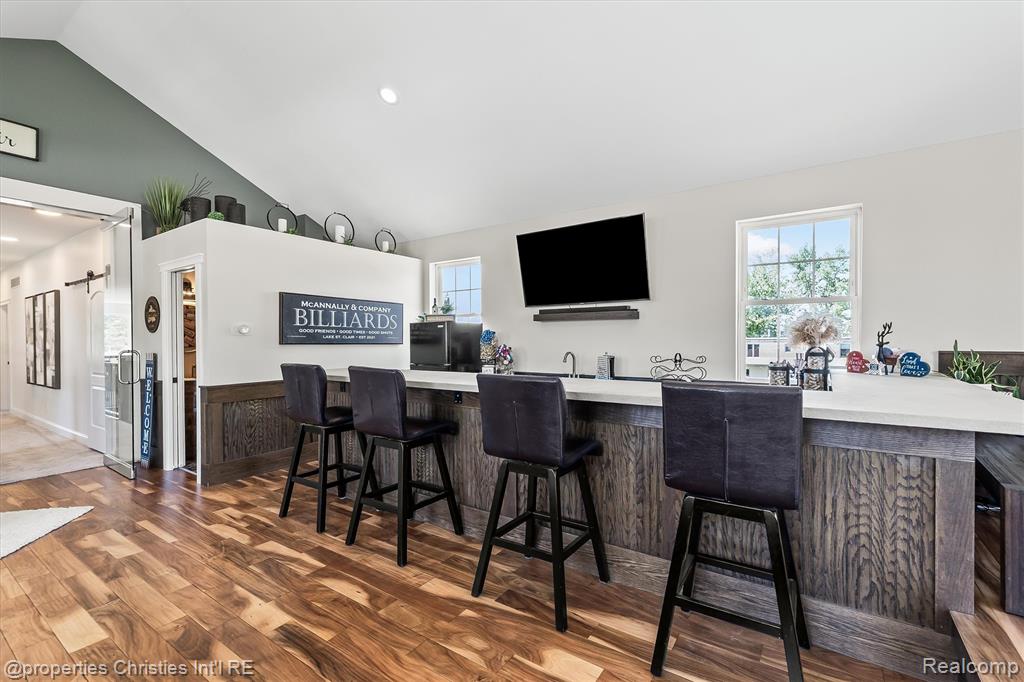 41245 Belvidere Street, Harrison Township, MI — Photo 27