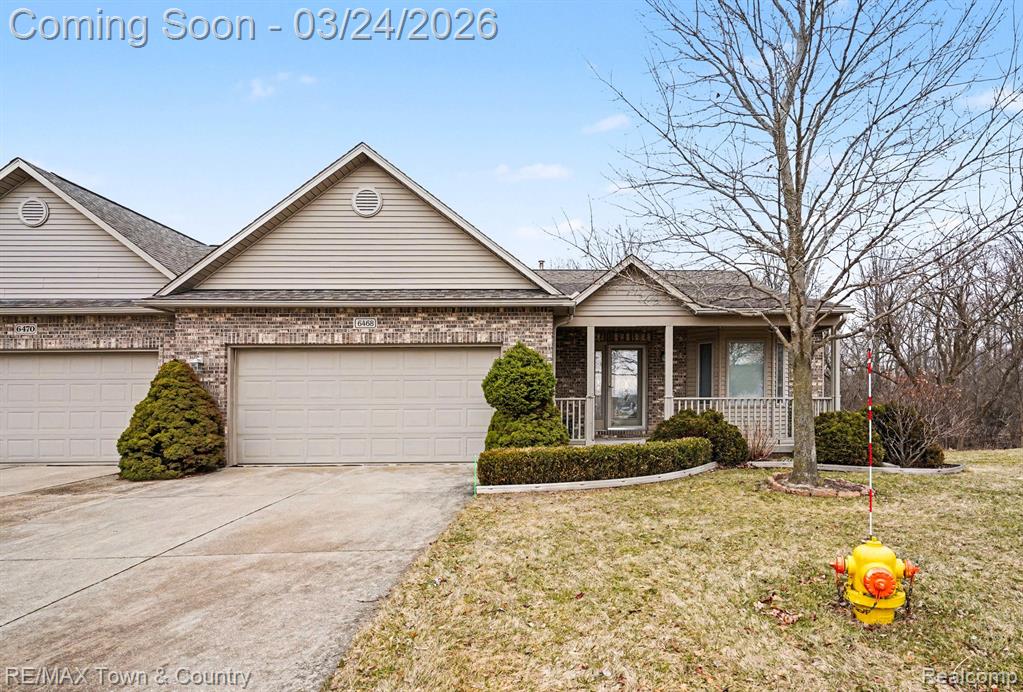 6468 Royal Club Drive, Flushing, MI 48433 — Photo 17