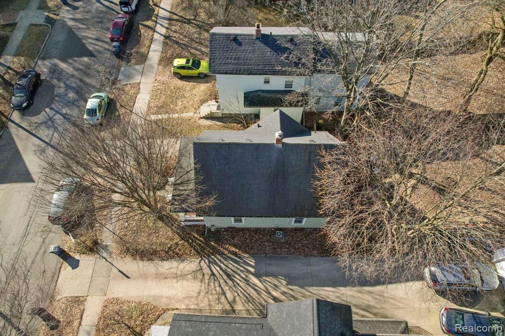 618 S First Street, Ann Arbor, MI 48103 — Photo 9