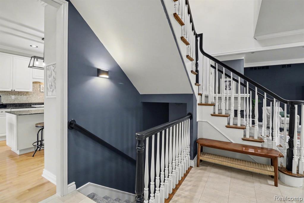 2869 Hastings Court, Oakland, MI 48306 — Photo 31